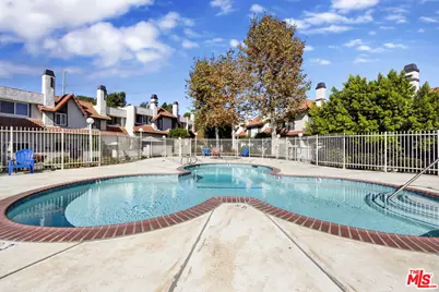 12330 Osborne St #77, Pacoima, CA 91331 - Photo 22