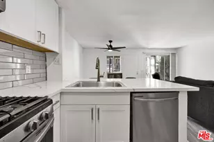 12330 Osborne St, Pacoima, CA 91331 - Photo 10