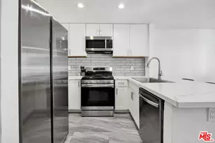 12330 Osborne St, Pacoima, CA 91331 - Photo 8