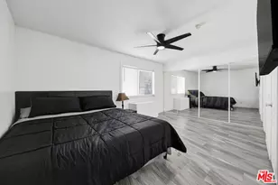 12330 Osborne St, Pacoima, CA 91331 - Photo 14