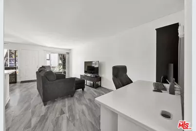 12330 Osborne St #77, Pacoima, CA 91331 - Photo 8