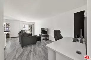 12330 Osborne St, Pacoima, CA 91331 - Photo 8