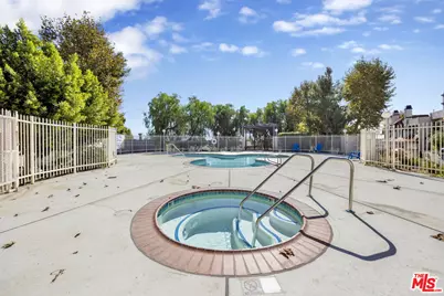 12330 Osborne St #77, Pacoima, CA 91331 - Photo 20