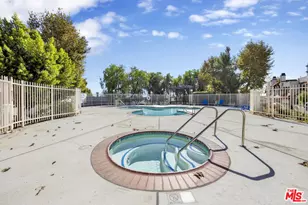 12330 Osborne St, Pacoima, CA 91331 - Photo 20