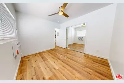 4962 S Centinela Ave, Los Angeles, CA 90066 - Photo 22