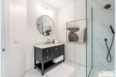 1 Saint Petersburg Ct, Rancho Mirage, CA 92270 - Photo 68