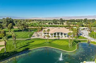899 Island Dr, Rancho Mirage, CA 92270 - Photo 34