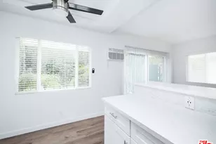 4964 S Centinela Ave, Los Angeles, CA 90066 - Photo 8