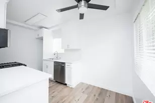 4964 S Centinela Ave, Los Angeles, CA 90066 - Photo 8