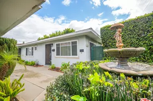4964 S Centinela Ave, Los Angeles, CA 90066 - Photo 58