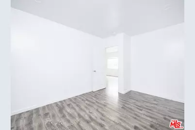 4964 S Centinela Ave, Los Angeles, CA 90066 - Photo 48