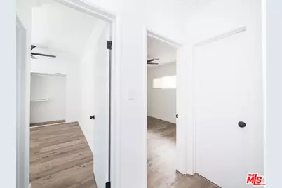 4964 S Centinela Ave, Los Angeles, CA 90066 - Photo 22