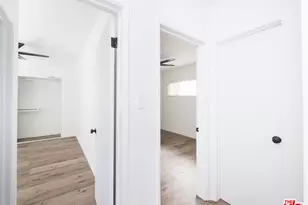 4964 S Centinela Ave, Los Angeles, CA 90066 - Photo 22