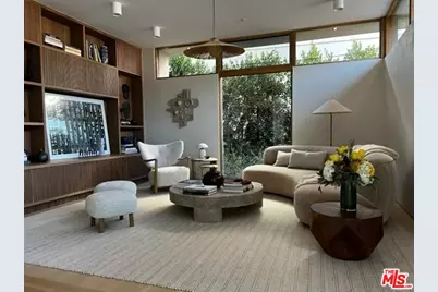 333 N Mount Holyoke Ave, Pacific Palisades, CA 90272 - Photo 6