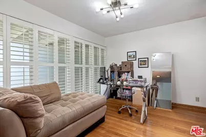 4151 Terraza Dr, Los Angeles, CA 90008 - Photo 4