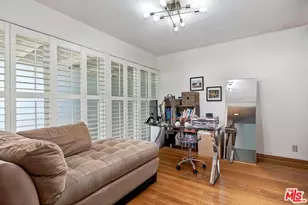 4151 Terraza Dr, Los Angeles, CA 90008 - Photo 4