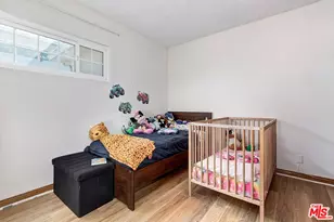 4151 Terraza Dr, Los Angeles, CA 90008 - Photo 18
