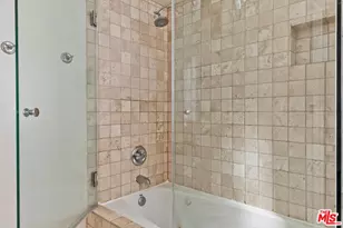 4151 Terraza Dr, Los Angeles, CA 90008 - Photo 16