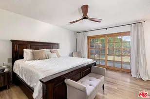 4151 Terraza Dr, Los Angeles, CA 90008 - Photo 14