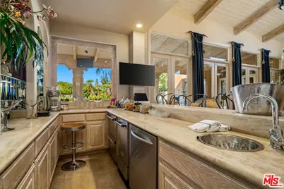 71150 N Thunderbird Ter, Rancho Mirage, CA 92270 - Photo 30