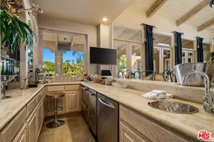 71150 N Thunderbird Terrace, Rancho Mirage, CA 92270 - Photo 30