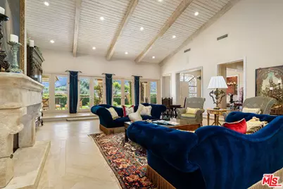 71150 N Thunderbird Ter, Rancho Mirage, CA 92270 - Photo 26