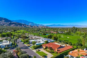 71150 N Thunderbird Terrace, Rancho Mirage, CA 92270 - Photo 4