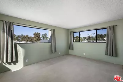 1017 Pearl St #E, Santa Monica, CA 90405 - Photo 28