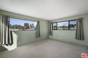 1017 Pearl St, Santa Monica, CA 90405 - Photo 28