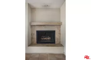 1017 Pearl St, Santa Monica, CA 90405 - Photo 10