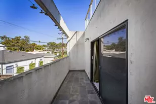 1017 Pearl St, Santa Monica, CA 90405 - Photo 18