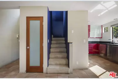 1017 Pearl St #E, Santa Monica, CA 90405 - Photo 24