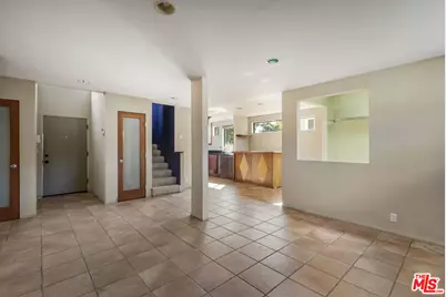 1017 Pearl St #E, Santa Monica, CA 90405 - Photo 4