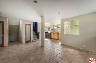 1017 Pearl St, Santa Monica, CA 90405 - Photo 4