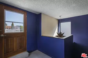 1017 Pearl St, Santa Monica, CA 90405 - Photo 26