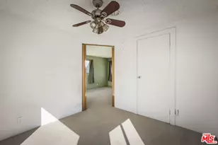 1017 Pearl St, Santa Monica, CA 90405 - Photo 36