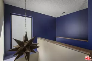 1017 Pearl St, Santa Monica, CA 90405 - Photo 30