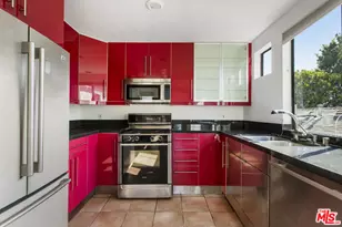 1017 Pearl St, Santa Monica, CA 90405 - Photo 1