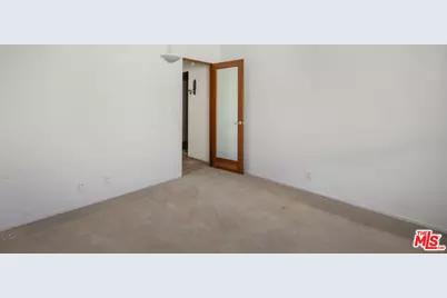 1017 Pearl St #E, Santa Monica, CA 90405 - Photo 20