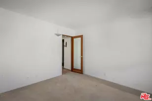 1017 Pearl St, Santa Monica, CA 90405 - Photo 20