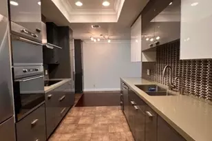 1880 Veteran Ave, Los Angeles, CA 90025 - Photo 4