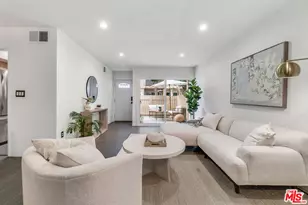 8121 Canby Ave, Reseda, CA 91335 - Photo 4