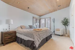 4611 Roma Ct, Marina del Rey, CA 90292 - Photo 38