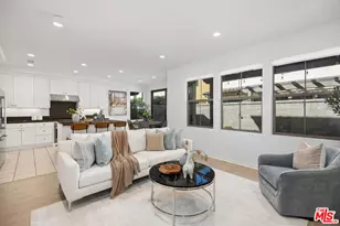 120 Okra, Irvine, CA 92618 - Photo 1