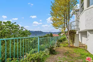 2042 Palisades Dr, Pacific Palisades, CA 90272 - Photo 42