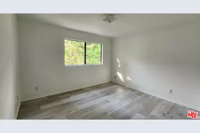5227 Eagle Dale Ave, Los Angeles, CA 90041 - Photo 10