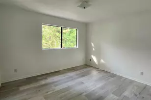 5227 Eagle Dale Ave, Los Angeles, CA 90041 - Photo 10