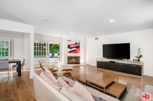 16849 Adlon Rd, Encino, CA 91436 - Photo 8