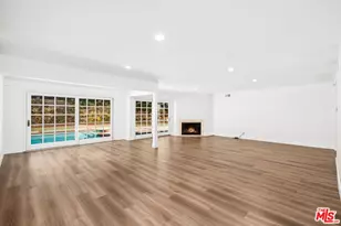 16849 Adlon Rd, Encino, CA 91436 - Photo 36