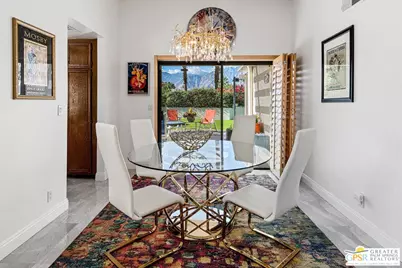 1613 Paseo De La Palma, Palm Springs, CA 92264 - Photo 12